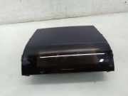Handschuhfach TOYOTA PRIUS Hatchback (_W2_) 1.5 (NHW2_) 5542047010