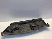Kofferraumverkleidung MERCEDES-BENZ E T-Model (S212) E 220 CDI / BlueTEC (212.202, 212.201) A2125453247