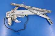 Fensterheber links vorne Rover 25 (RF)
