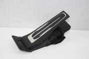Gaspedal BMW X7 (G07) xDrive 40 i 35406889820