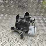 Wasserpumpe MERCEDES-BENZ A (W177) AMG A 35 4-matic (177.051) A2602004100