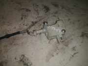 Tankdeckelschloss VW Touran (1T1, 1T2) 754659