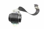 Sicherheitsgurt hinten rechts TOYOTA VERSO (_R2_) 1.6 D4-D (WAR20_) 73560-0F021