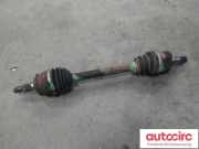 Kardanwelle Mini Mini Cabriolet (R57) 31608605473