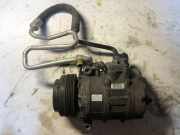 Kondensatpumpe Klimaanalge BMW 5 (E39) 525 tds 7SBU16C 64526910459