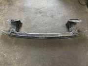 Aufprallträger hinten Mercedes-Benz M-Klasse (W166)