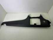 Armaturenbrett Verkleidung MERCEDES-BENZ GLC (X254) 300 4-matic (254.647) X254H08