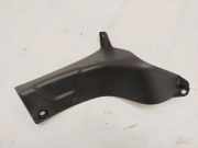 Andere Teile des Innenraums OPEL COMBO Furgon/Estate (X12) 1.6 CDTI 735489666