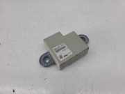 Antennenverstärker BMW 5 Gran Turismo (F07) 530 d 6935024