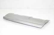 Bodenschutz der Frontstoßstange LAND ROVER RANGE ROVER EVOQUE (L538) 2.2 D 4x4 BJ32-17F011-A