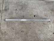 Halteband für Kraftstoffbehälter BMW X5 (G05, F95) 7468280