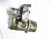 AGR-Ventil VW GOLF VII (5G1, BQ1, BE1, BE2) 1.6 TDI 04L131512D