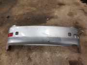 Stoßstange hinten Lexus IS 2 (E2)
