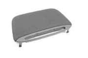 Lautsprecherabdeckung MERCEDES-BENZ CLS (C219) CLS 320 CDI (219.322) A2196890166