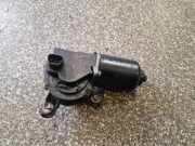 Scheibenwischermotor MITSUBISHI PAJERO IV (V8_W, V9_W) 3.2 DI-D 4WD (V98W) 8492007351