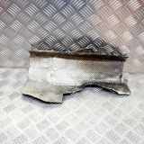 Hitzeschutz MASERATI GRAN TURISMO 4.7 n/a