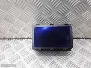 Display Opel Vectra C Caravan (Z02) 24461297