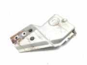 Kotflügelhalter vorne rechts