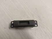 Display Mazda Premacy (CP) 29095B005271