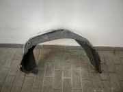 Radhaus rechts hinten Lexus NX 1 () 6563778010