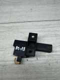 Keyless Steuergerät AUDI A4 (8K2, B8) 2.0 TDI 8K0907247