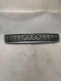 Gitter Grill vorne links AUDI A8 D2 (4D2, 4D8) 2.5 TDI 4D0853651B
