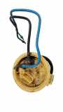 Kraftstofftankpumpe VW GOLF V (1K1) 1.9 TDI A2C53166111