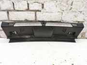 Kofferraumverkleidung BMW 4 Gran Coupe (F36) 420 d 7309520
