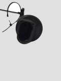 PUMPE SCHEIBENWASCHANLAGE BMW 3 Compact (E46) 318 ti PA6GBGF30