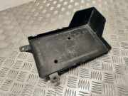 Akku-Pad PEUGEOT 4008 1.8 HDi 8201A155