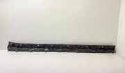 Schwellerhalter BMW X5 (G05) xDrive 30 d Mild-Hybrid 7425459