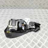 Sicherheitsgurt vorne rechts MERCEDES-BENZ CLS (C218) CLS 250 CDI / BlueTEC / d (218.303, 218.304) A2128600886