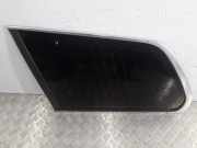 Linke Seite hinteres Seitenfenster VOLVO XC90 I D5 AWD 30779372 43R000470