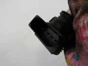 Zündspule AUDI TT (8J3) 3.2 V6 quattro 06F905115F