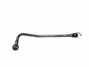 Turbinenschmierrohr TOYOTA AURIS (_E15_) 2.0 D-4D (ADE150_)