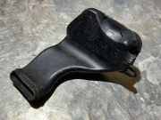 Abdeckkappe Scheinwerferwaschanlage rechts PEUGEOT 308 SW II 1.2 THP 130 9807697680