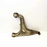 Querlenker vorne links unten MASERATI GHIBLI (M157) 3.0 S 06701078020