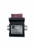 Kraftstoffpumpensteuerung (EKPS) BMW X3 (F25) xDrive 30 d 16147301554