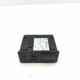 USB MAZDA MX-5 IV (ND) 2.0 N243-669U0