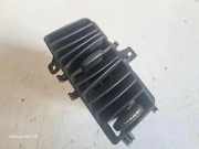 Mittelkonsolenschacht VW CRAFTER 30-50 Furgon (2E_) 2.5 TDI A9068300154