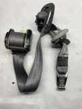 Sicherheitsgurt hinten links VW SHARAN (7M8, 7M9, 7M6) 1.9 TDI 7M3857815