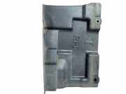 Stoßstangenhalter hinten rechts HYUNDAI SANTA FÉ II (CM) 2.2 CRDi GLS 866182B000