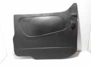 Türverkleidungen RENAULT TRAFIC III Furgon (FG_) 1.6 dCi 115 829A14955R