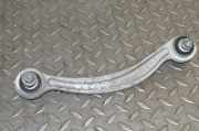 Querlenker hinten rechts MERCEDES-BENZ CLS (C257) AMG CLS 53 EQ Boost 4-matic+ (257.361) a20414