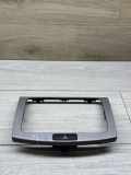 Musik-Player Verkleidung VW PASSAT Variant B7 (365) 3.6 FSI 4motion 3AA858069