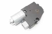 Schiebedachmotor LAND ROVER RANGE ROVER EVOQUE (L538) 2.0 D 4x4 WR09-C01-AA