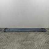 Abdeckung Seitenschweller aus Kunststoff rechts VOLVO XC90 II D5 AWD 31395884