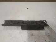 Stoßstangenhalter vorne links BMW 5 Touring (E61) 520 d 51777066227