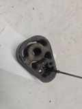 Auspuffhalter OPEL ASTRA H TwinTop (L67) 1.9 CDTi 55557723