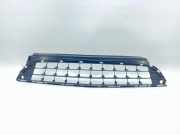Gitter vorne unten MERCEDES-BENZ CLK Cabrio (A209) CLK 320 CDI (209.420) A2098850123